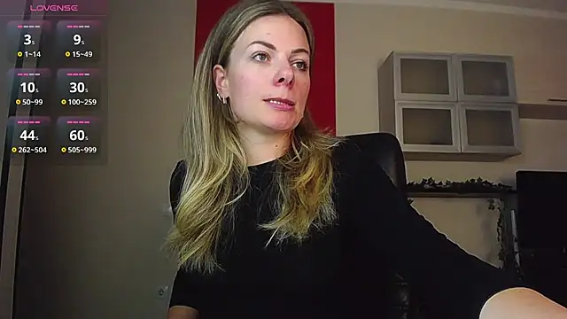 ladysabotage: απευθείας συνομιλία ΧΧΧ