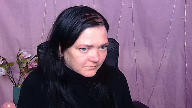 LauraFinn Obrolan Langsung XXX