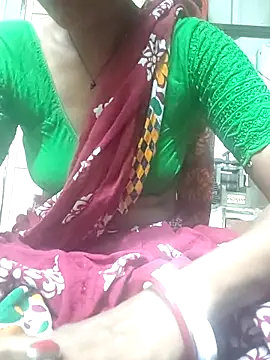 Sweet-runi লাইভ XXX চ্যাট