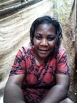 عرض كام Rollz_jo