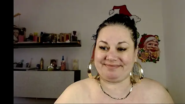 andreea2011 Chat XXX in diretta