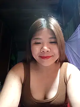 Seoi_kiee's Live XXX Chat