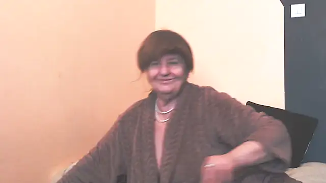 MioritaHard Chat XXX in diretta