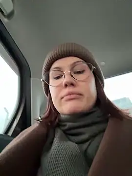 RinaCat Live XXX-chat