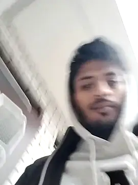 Sembang XXX Secara Langsung soft_hearted