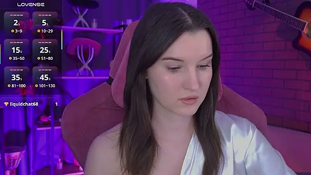 AgataWillis Live XXX-chat