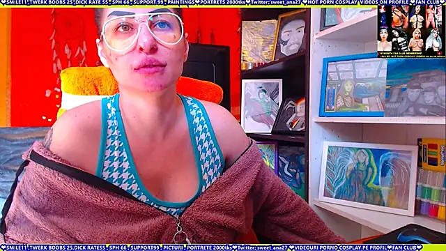 Chat +18 de cuminmenowbbyx ao vivo