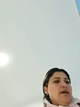 دردشة Laura-hotdirty الجنسية المباشرة