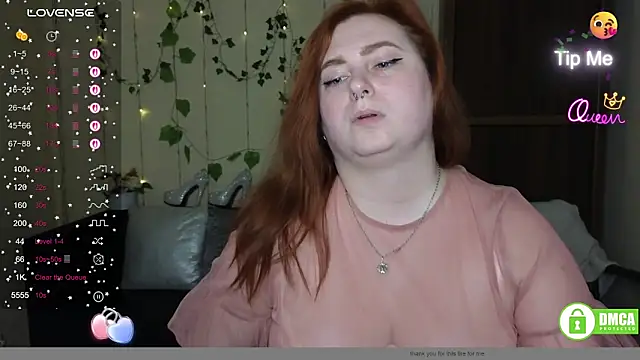 Alicia_love00 Chat XXX live