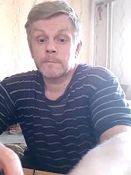 Mr__XX Adlı Modelin Web Kamerası Şovu