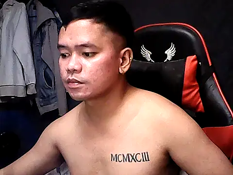 XXX chat uživo modela sweet_sexyasian69