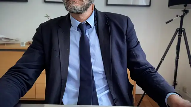 XXX chat uživo modela mecchaude