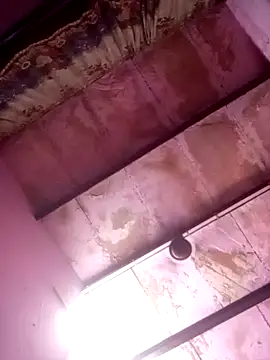 TINASONI Chat XXX in diretta