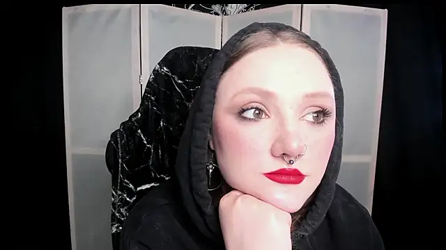 YourDyingBride Chat XXX live