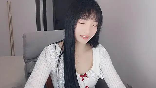 Chat XXX en directo de Lisa-3333