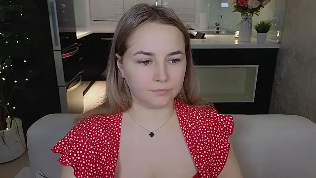 Mira_Mermayd Obrolan Langsung XXX