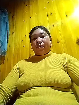 kussecka Live XXX Chat