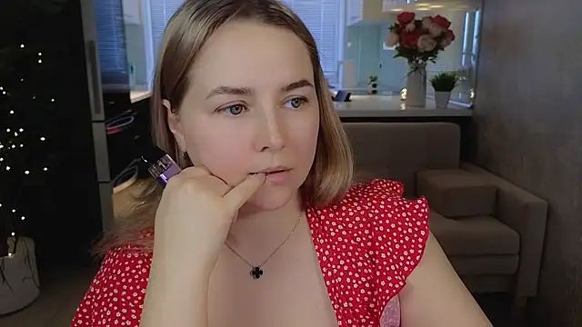 Онлайн чат XXX Mira_Mermayd