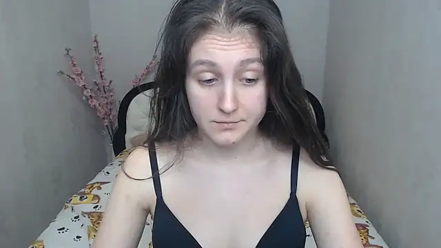 Онлайн чат XXX Holliy_Cooper