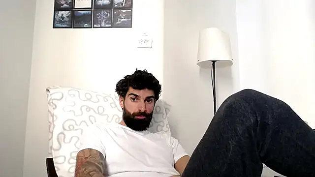 Verycutex Live XXX-chat