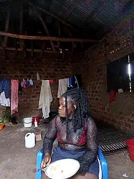 holygrail001 Chat XXX live