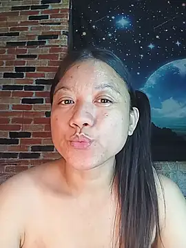 Show Webcam de Urchanel