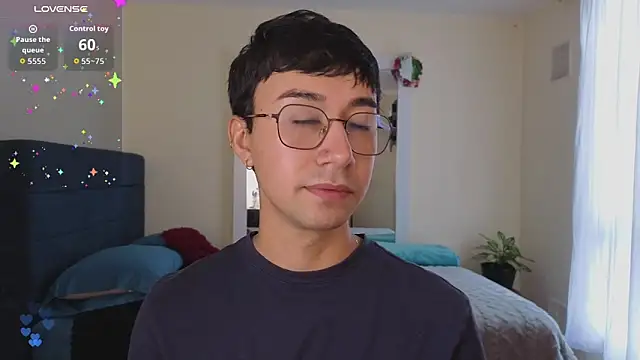 cameron_cum Webcam Show