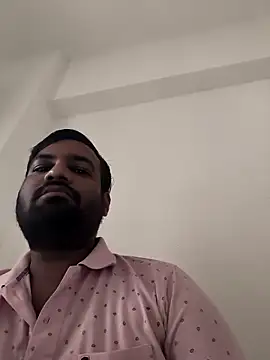 vinay_smalldick: вебкам-шоу