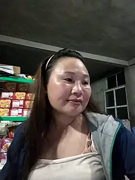 MINSSA502 现场XXX聊天