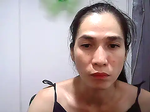 BigDickTrans Webcamshow