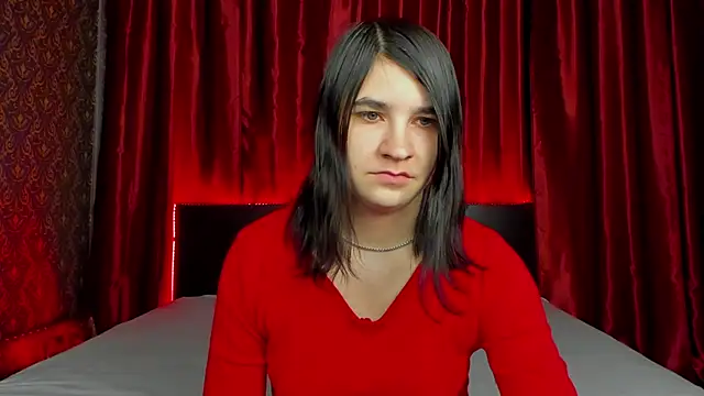 _Polly_Love_: απευθείας συνομιλία ΧΧΧ