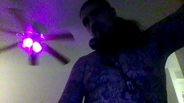 Show de webcam de Coloradod5380