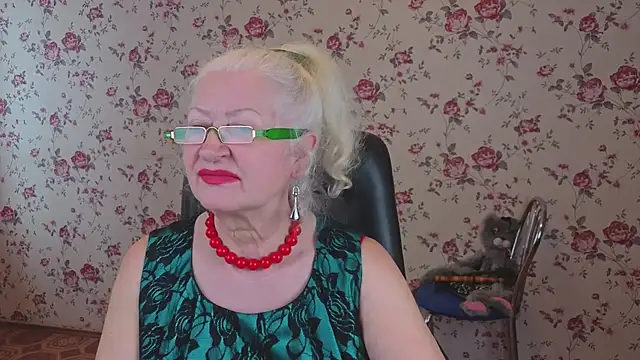 Maya_Mayflower: απευθείας συνομιλία ΧΧΧ