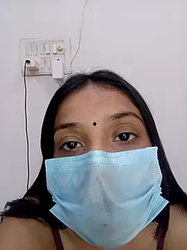 Cute_Rakhi8 Webcam Show