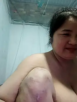 BigAss-69 Show Webcam