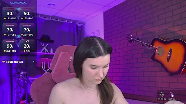 AgataWillis: απευθείας συνομιλία ΧΧΧ