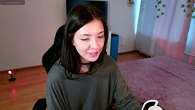 Azaliya_Haze – Live XXX-chat