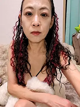 jyuse000ryuse's Live XXX Chat