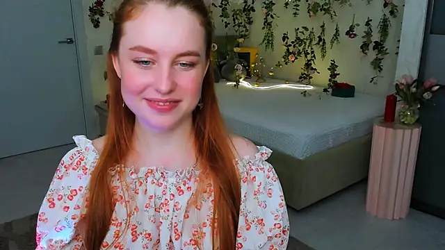 AirySilhouette: απευθείας συνομιλία ΧΧΧ