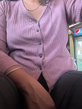 Sonal_darling_: απευθείας συνομιλία ΧΧΧ