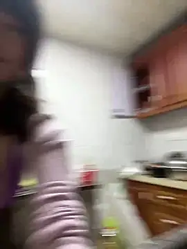 دردشة Molly-xiao الجنسية المباشرة