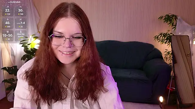 A_Lot_of_Bunny's Live XXX Chat