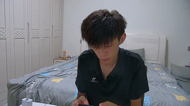 paofu-001 在線直播表演