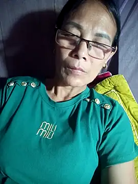 toyo_668 live XXX chat