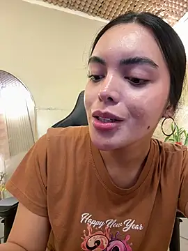 TS-SimplyTheBest's Webcam Show