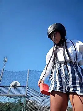 bellapaty Chat XXX live