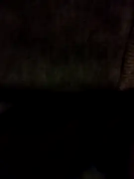 Webkamerová show Odecca11