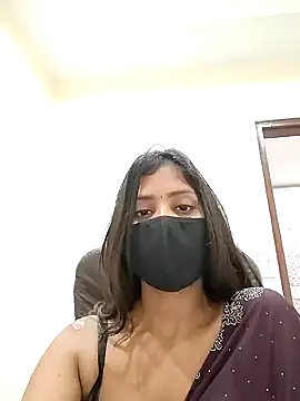 SEEMA_127's Live XXX Chat