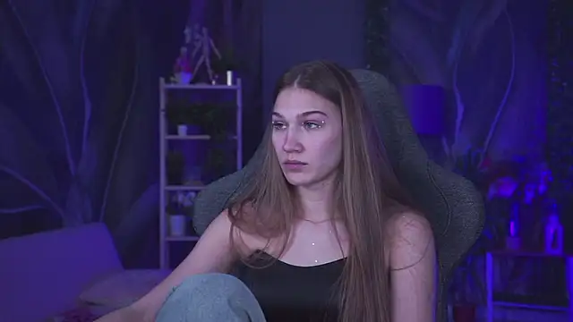 Sweet_Emilya Chat XXX live