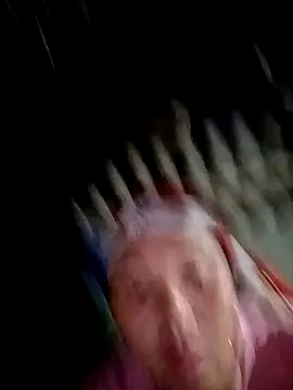 kalara_kail Show Webcam